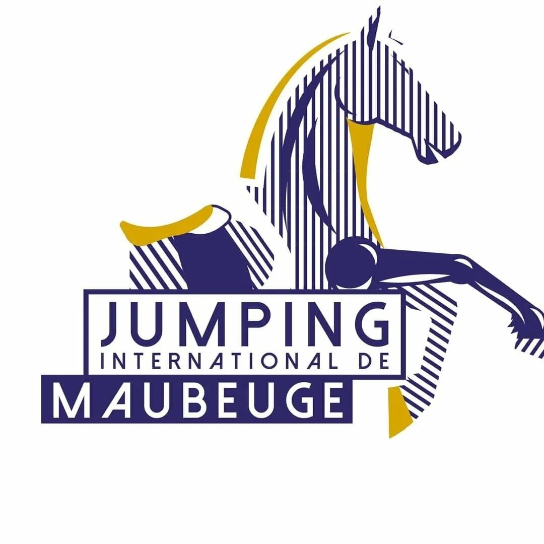 Jumping Maubeuge